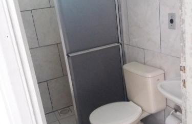 Apartamentos Imbe - Foto 60