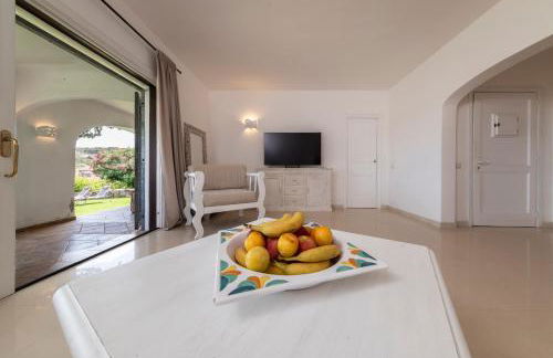 NG Collection gli Oleandri - Foto 15