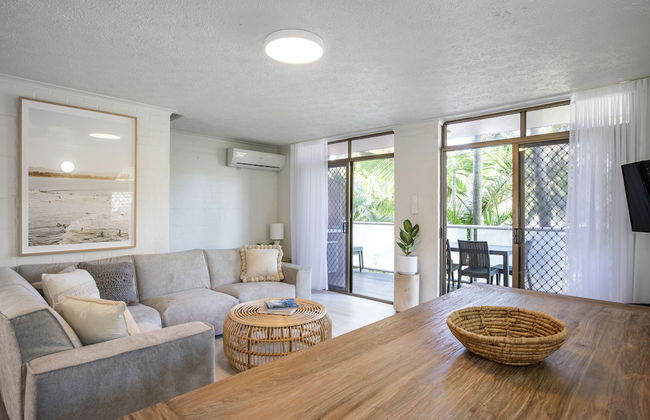 The Terraces - Foto 37