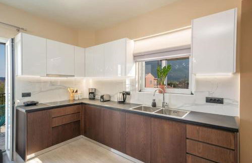 Eleni's house - Photo 14