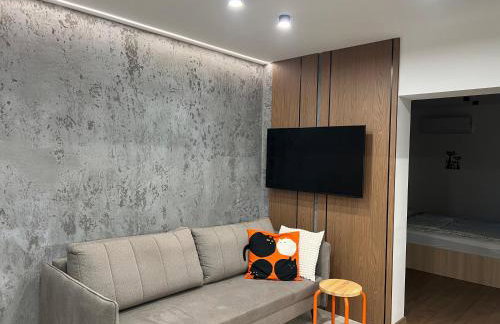 Apartamenty Leszczynowa 7 blisko Zatora - Foto 34