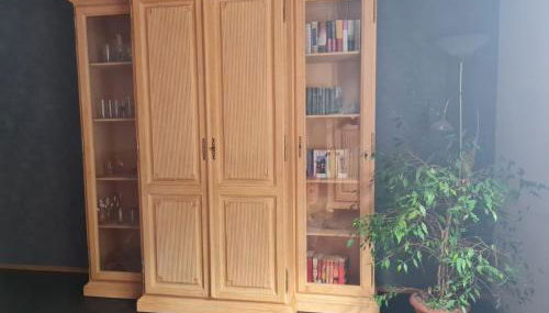 FeWo-Am-Nationalpark-Eifel - Foto 4