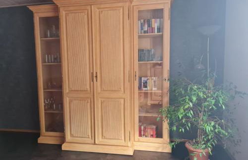 FeWo-Am-Nationalpark-Eifel - Foto 4