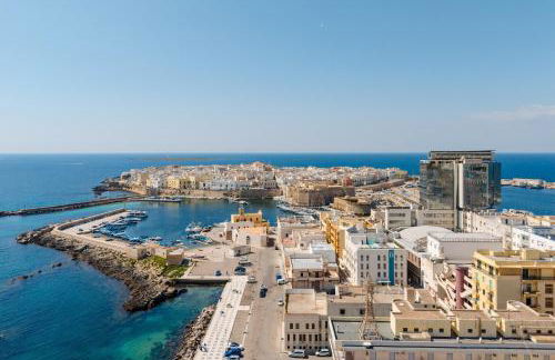 Le Cimanie - Salento Selction - Foto 16