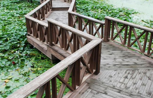 Haeyeorim Village - Foto 54