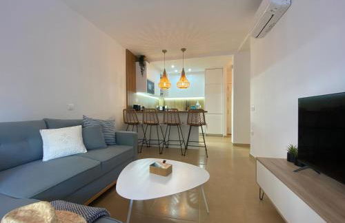 Casa MILMARES - Foto 29