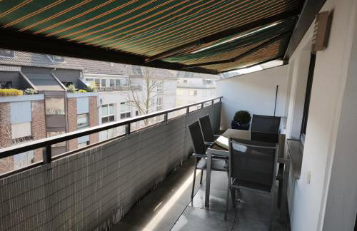 Apartment Sofia - Photo 2