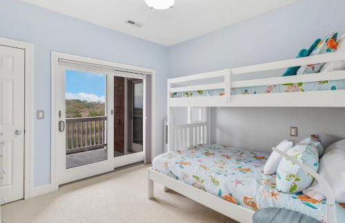 SBC1001 - Sweet Retreat - Foto 21