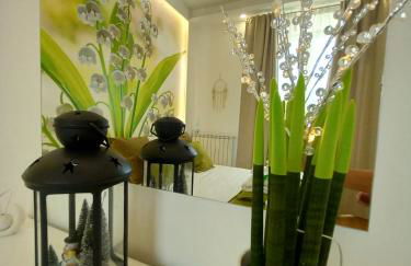 Natural Mente - Foto 53