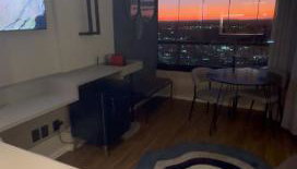 studio cuiaba blue - Foto 5