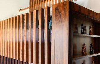 Casa do Ferreiro - Foto 25