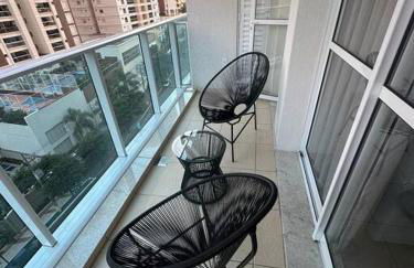 Top10,Lava-Seca,AR,Sacada,200m Shopping Aurora,Gleba Palhano - Foto 30