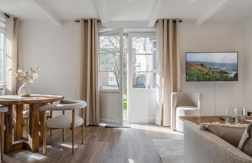 Haus Möwe - Foto 76