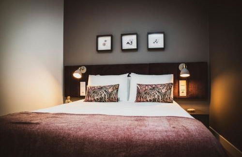 Casa de Couros - Foto 14