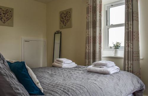 East Stonelea - Foto 8