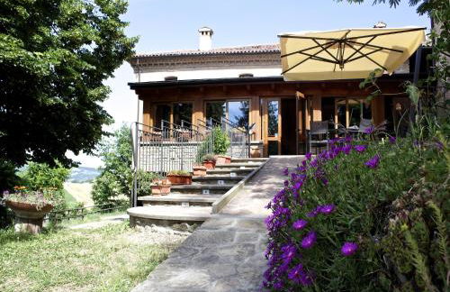 Stay With Balcony Views - Foto 55