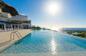 Amadores View - Adults only - Foto 1