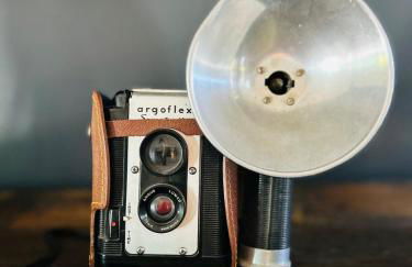 The Chick-Inn - Foto 9