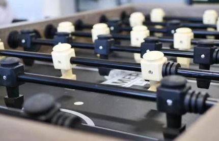 25 Min to Grand Canyon Shuffleboard Fire Pit - Foto 8