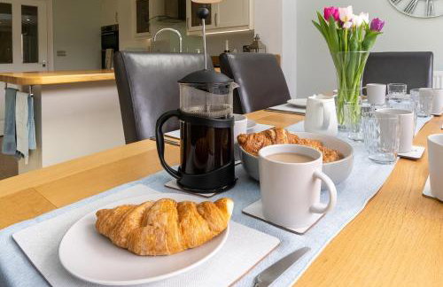 Burbage View - Photo 9