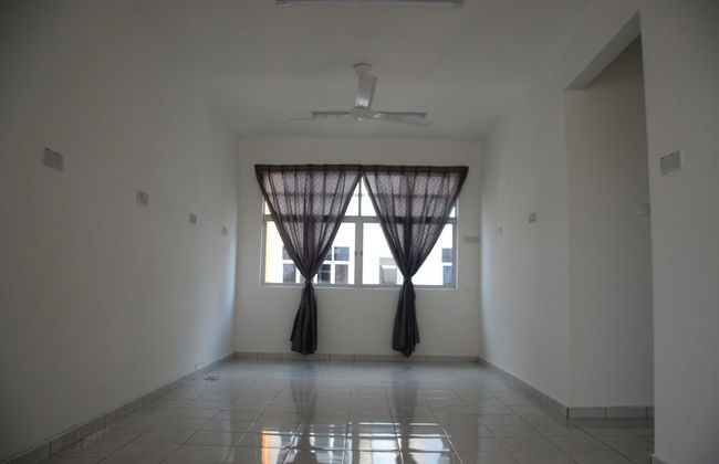 Bistari Homestay - Photo 15