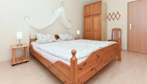 Ferienhof Gerdes - Foto 4