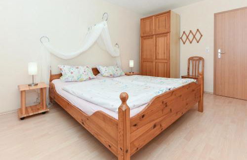 Ferienhof Gerdes - Foto 4