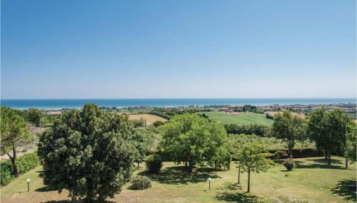 Villa James - Foto 5