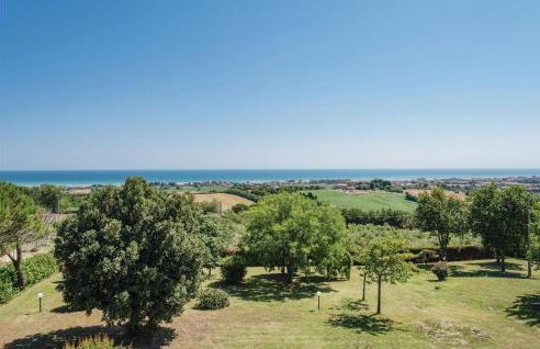 Villa James - Foto 6