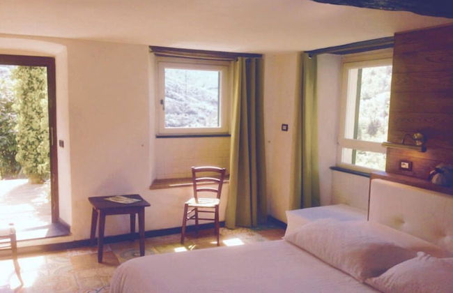 Agriturismo Casa del Bosco - Foto 16