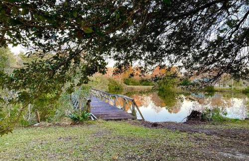 DoubleAcres - Foto 63