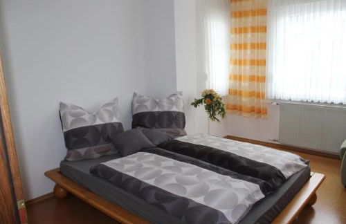 Ferienhaus Laydeckersch - Foto 8