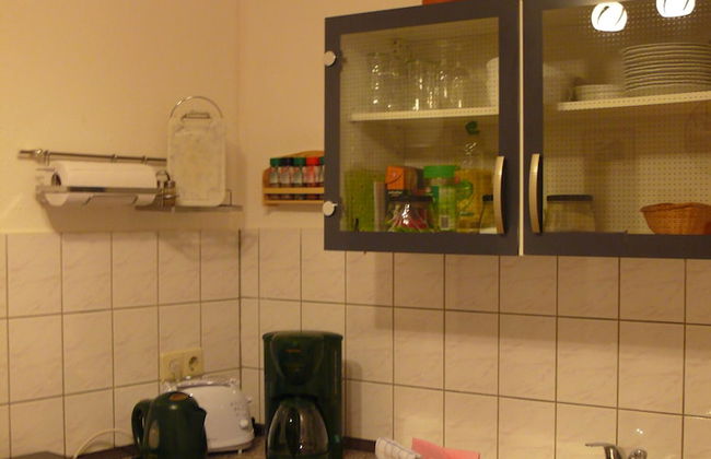 4 JahresZeiten - Foto 10