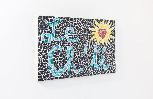 Ch'ti Cocoon - Foto 4