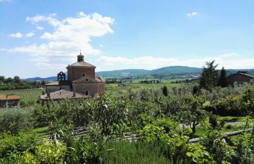 Madonna della Rosa - Foto 1