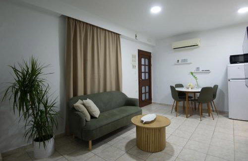 casa NEFELI - Foto 26