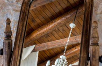 Private Stone villa-Pool and Maountain view - Photo 15