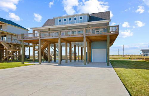 Stay Awhile home - Foto 45