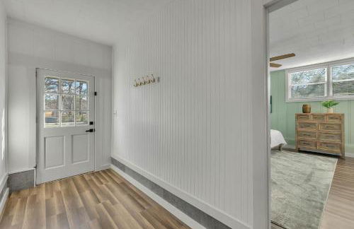 Newly Remodeled Home Minutes from MTSU Short drive to downtown Nashville - Foto 41