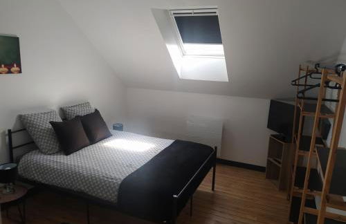 DS Harmothe - Foto 27