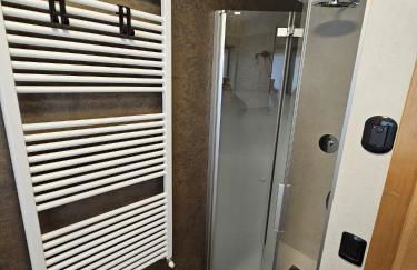 Chalet Li Baita Daniela - Photo 54