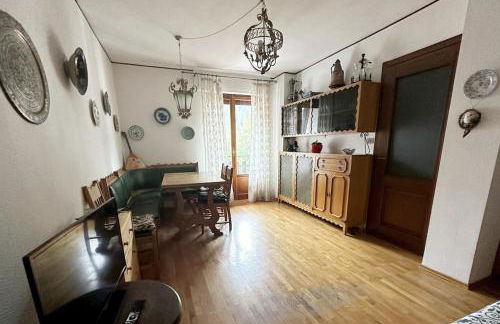 Bardo Escape - Foto 7