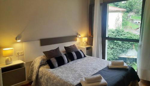 Cabrales Sol - Foto 2