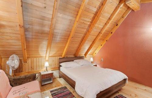 XxL Ana Biograd na Moru do 22 gosta - Foto 29