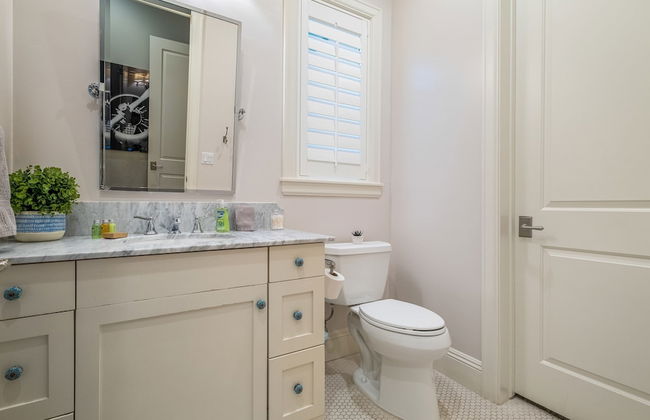 104th Mesa - Foto 64