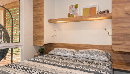 Holiday Home Klen 2 by Interhome - Foto 4