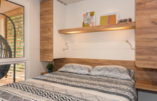 Holiday Home Klen 2 by Interhome - Foto 4