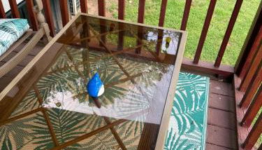 Hoot Nanny's Cottage on Mossy Creek - Foto 5