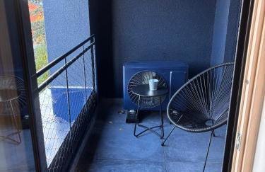 Daydream Lauba - Photo 63