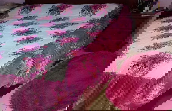 Résidence Clarahouse - Foto 10